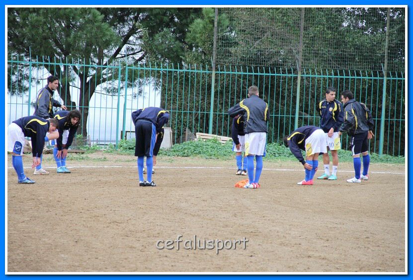 130119 spadaf 009_tn.jpg